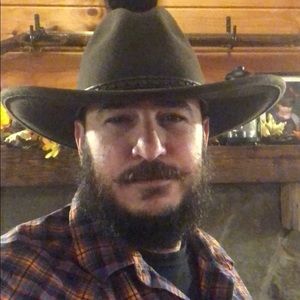 Meet your Posher, Tim